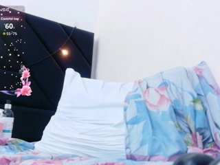 kinkyhousewifee
