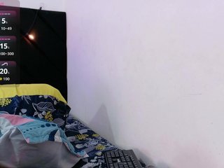 kinkyhousewifee Porn Show