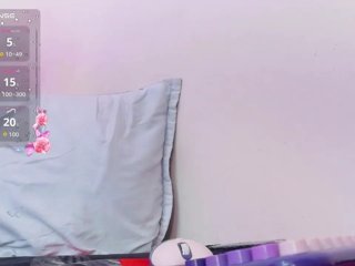 kinkyhousewifee Porn Show