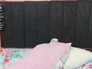 kinkyhousewifee Porn Show