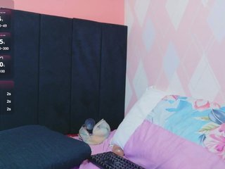 kinkyhousewifee