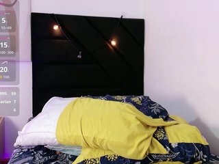 kinkyhousewifee Porn Show
