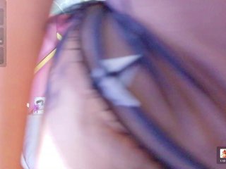 kinkyhousewifee