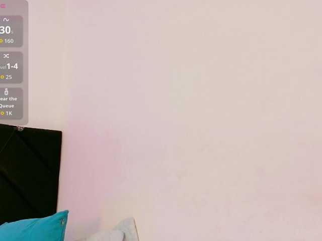 kinkyhousewifee live cam on BongaCams