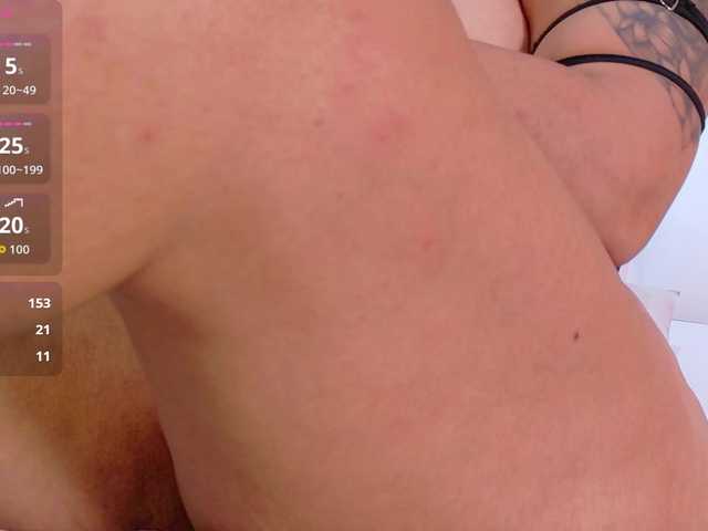 Preview of kinkyhousewifee