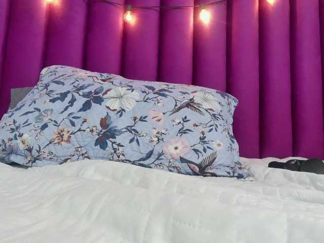 Preview of kinkyhousewifee