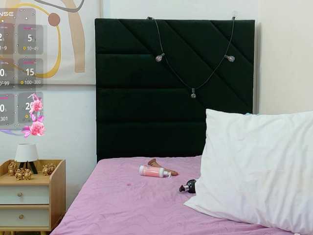 kinkyhousewifee live cam on BongaCams