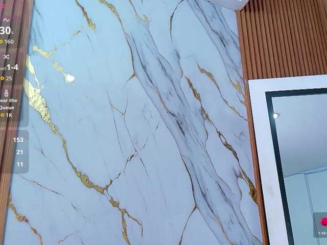 Preview of kinkyhousewifee