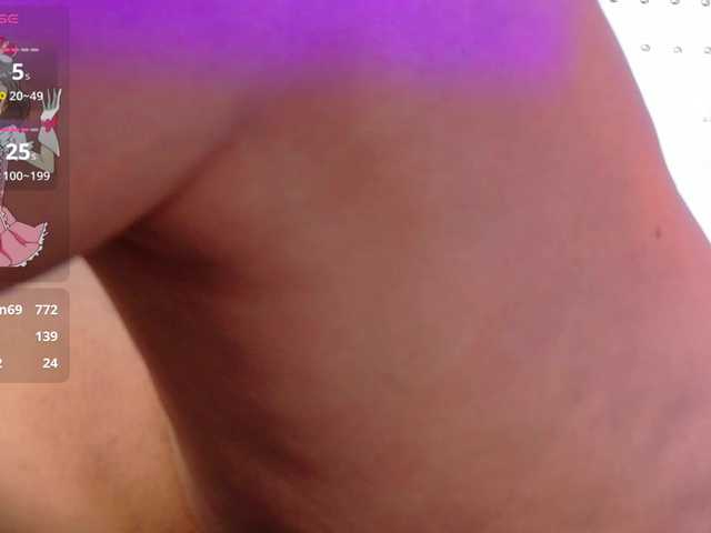 Preview of kinkyhousewifee