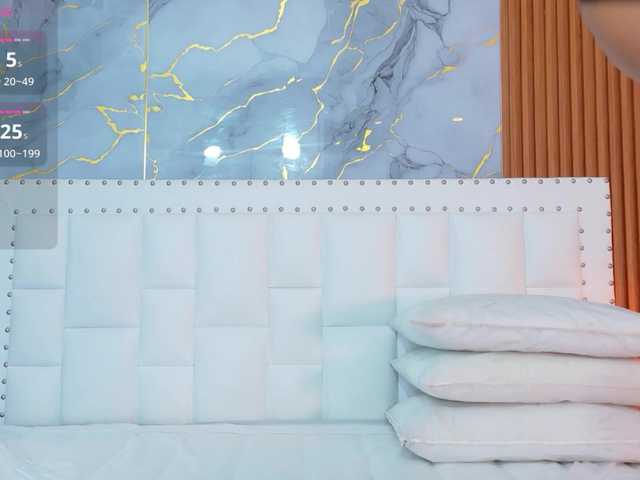 kinkyhousewifee preview