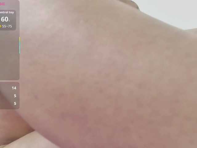 Preview of kinkyhousewifee