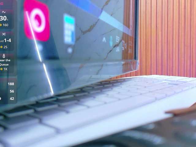 Preview of kinkyhousewifee