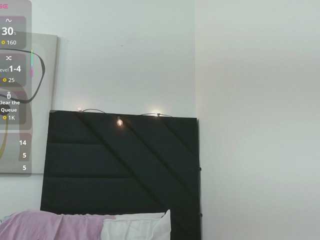 Preview of kinkyhousewifee
