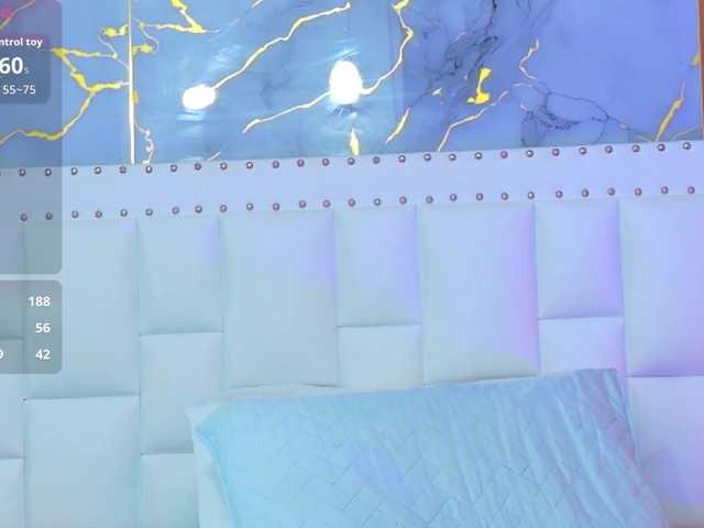 Preview of kinkyhousewifee