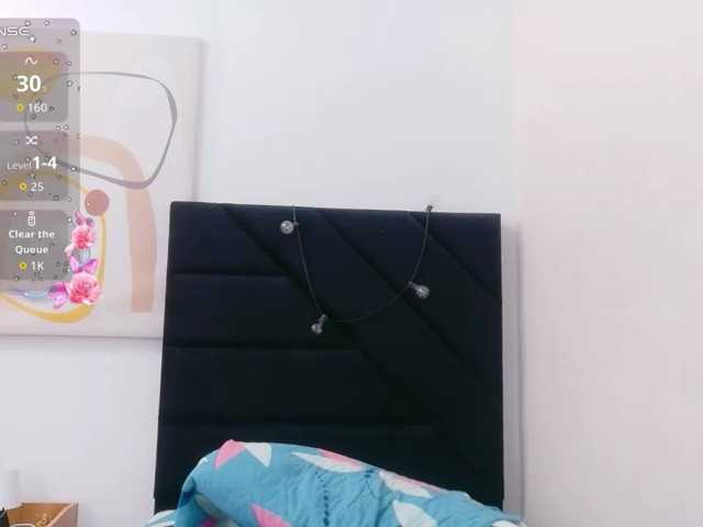 kinkyhousewifee live cam preview