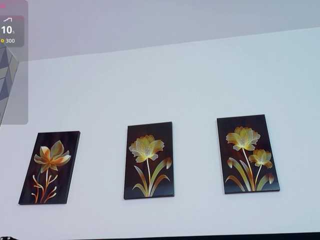 Preview of kinkyhousewifee