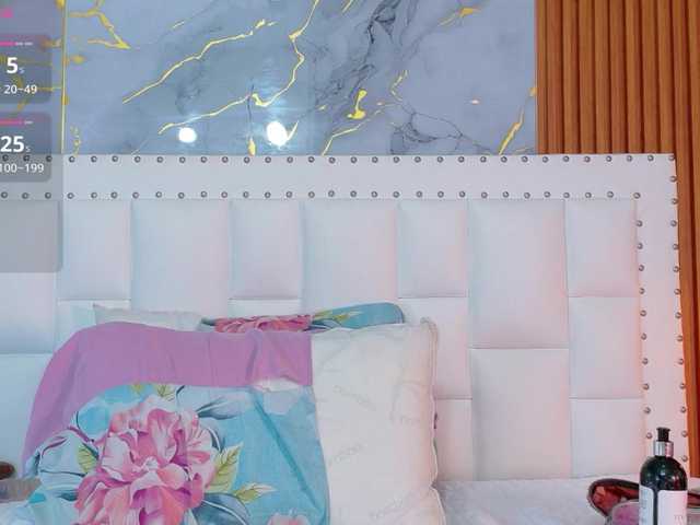 Preview of kinkyhousewifee