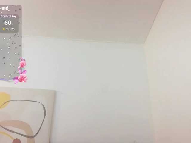 kinkyhousewifee live cam on BongaCams