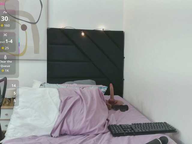 Preview of kinkyhousewifee