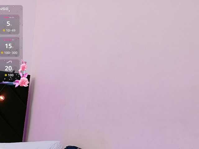 kinkyhousewifee