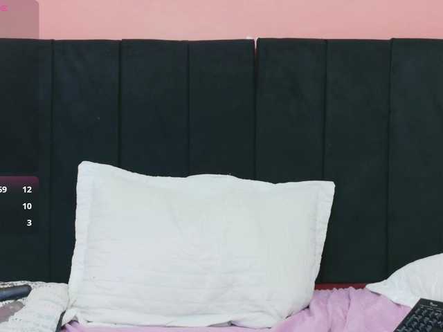 Preview of kinkyhousewifee