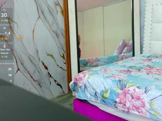 Preview of kinkyhousewifee