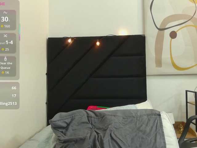Preview of kinkyhousewifee