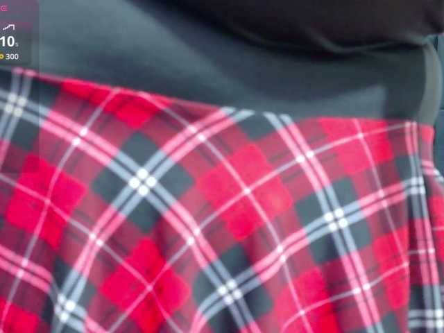 Preview of kinkyhousewifee