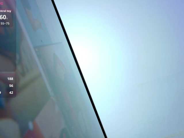 Preview of kinkyhousewifee