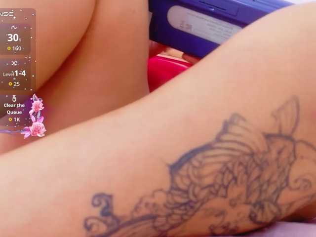 kinkyhousewifee
