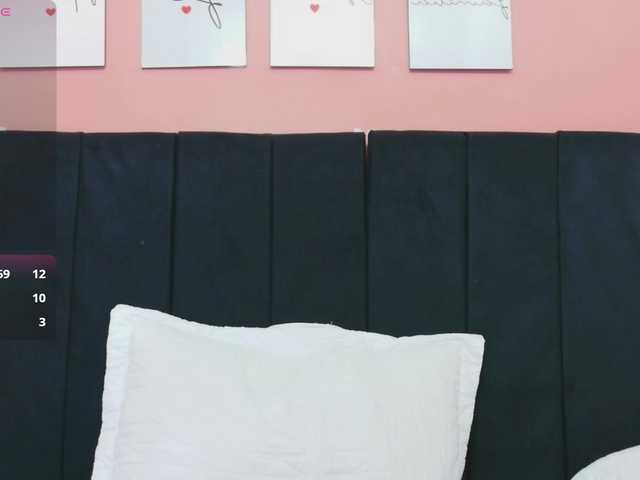 Preview of kinkyhousewifee