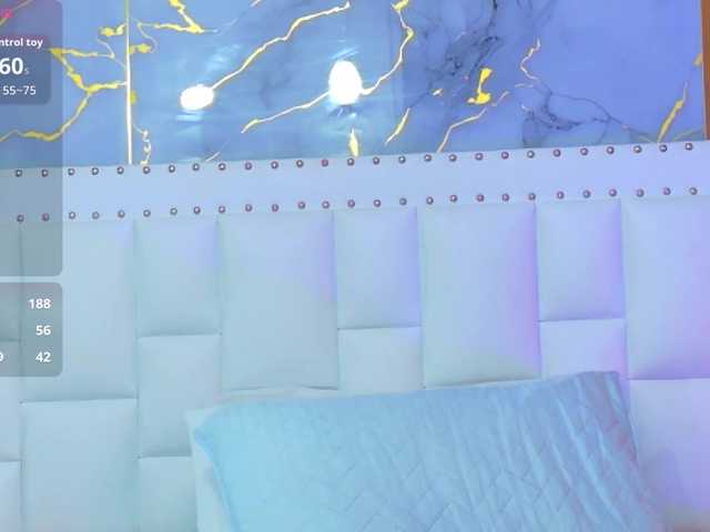 Preview of kinkyhousewifee