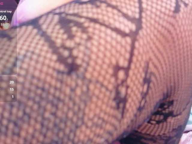 kinkyhousewifee live cam on BongaCams