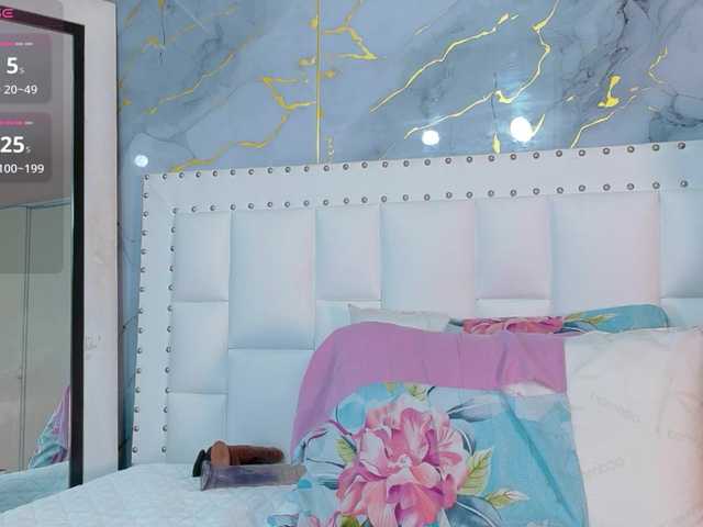 Preview of kinkyhousewifee