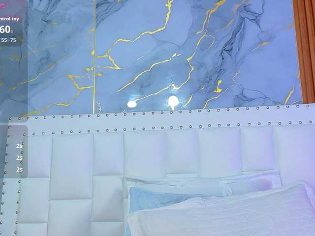 Preview of kinkyhousewifee