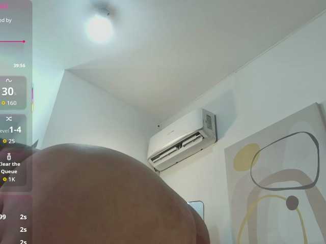 Preview of kinkyhousewifee