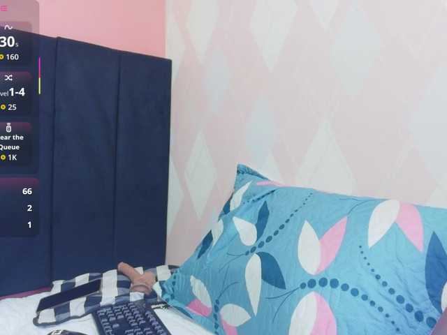 Preview of kinkyhousewifee