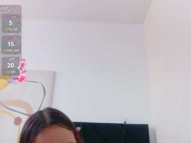 kinkyhousewifee
