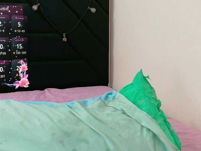 kinkyhousewifee
