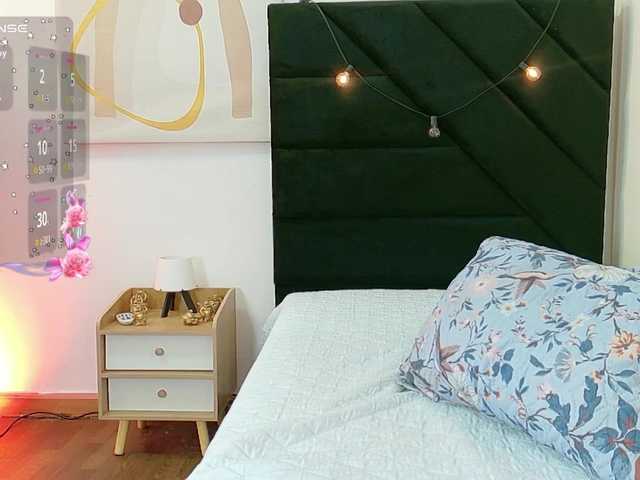kinkyhousewifee live cam preview