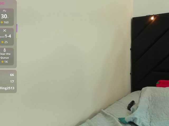 Preview of kinkyhousewifee