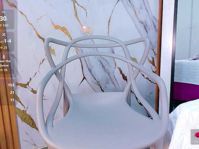 Preview of kinkyhousewifee