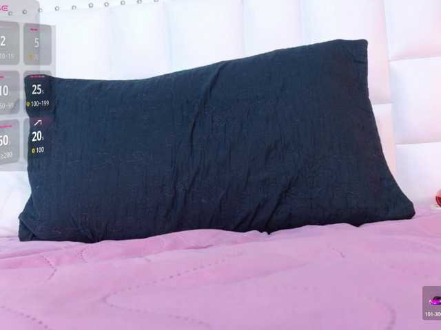 Preview of kinkyhousewifee