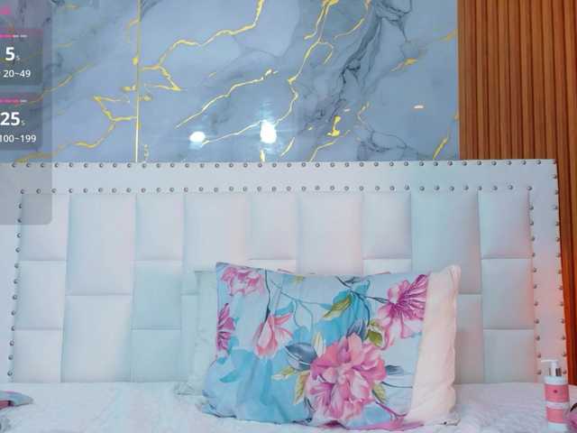 Preview of kinkyhousewifee