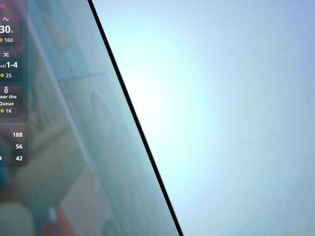 Preview of kinkyhousewifee