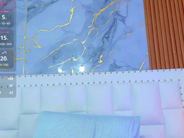 Preview of kinkyhousewifee