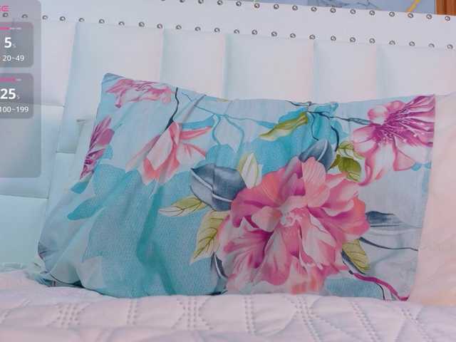 Preview of kinkyhousewifee