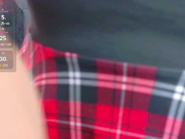 Preview of kinkyhousewifee