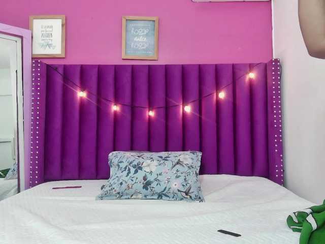 Preview of kinkyhousewifee