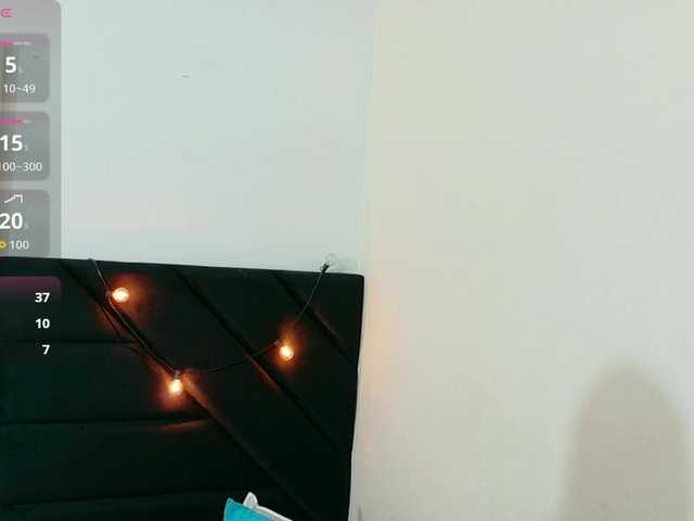 kinkyhousewifee live cam